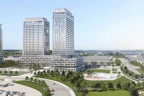 Additional image 7 of 1819-8960 Jane Street, Vaughan, ON, L4K 0N9