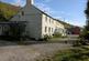 Additional image 37 of Cellan, Lampeter, SA48