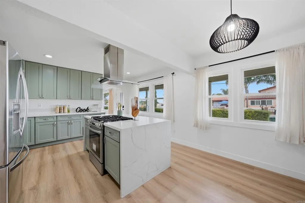 Additional image 45 of 2104 Beta Street, National City, CA 91950