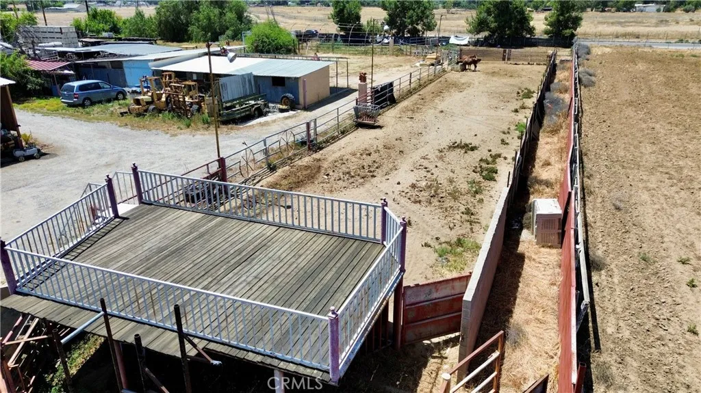 Additional image 50 of 25180 Menifee Rd, Menifee, CA 92585