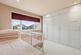Additional image 32 of Bibby Close, Corringham, Stanford-le-hope, Essex, SS17
