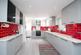 Additional image 4 of The Close, Hamble, Southampton, Hampshire, SO31