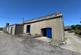 Additional image 41 of Trefechan Road, Carmarthen SA31