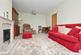 Additional image 3 of Rydal Avenue, Garforth, Leeds, West Yorkshire
