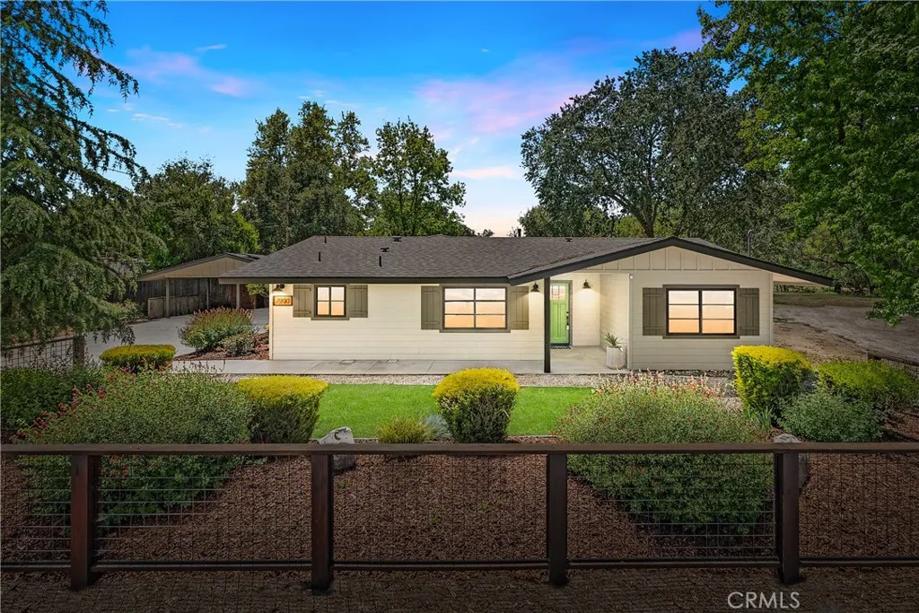 Additional image 61 of 7900 Portola Rd, Atascadero, CA 93422