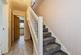 Additional image 4 of Verne Drive, Oldham, OL1