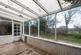 Additional image 8 of Tilmire Close, Fulford, York