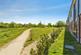 Additional image 16 of Icarus Avenue, Burgess Hill