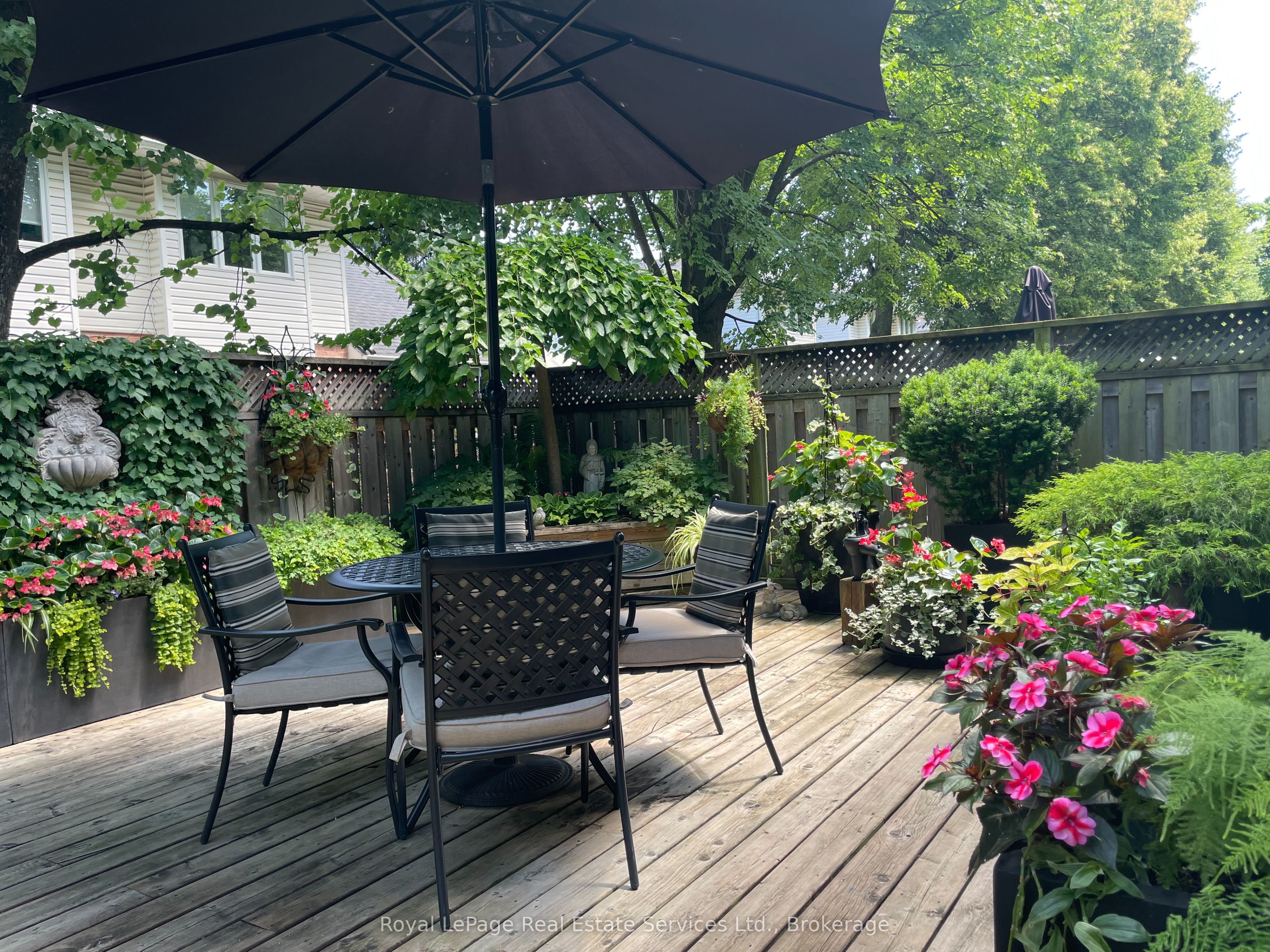 Additional image 4 of 4-2407 Woodward Avenue, Burlington, ON, L7R 4J2