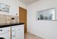 Additional image 7 of Sharples Hall Drive, Bolton BL1