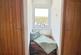 Additional image 16 of Cherry Grove, Port Talbot SA12