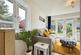 Additional image 14 of Moss End Mews, Kent CT11