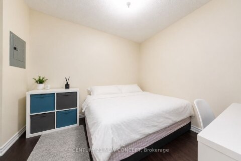 Additional image 8 of 404-761 Bay Street, Toronto, ON, M5G 2R2