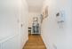 Additional image 8 of Woodmill Road, Clapton E5