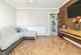 Additional image 4 of Willowdene, Watton At Stone, Hertford