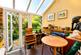 Additional image 6 of Wisteria Road, London, SE13