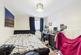Additional image 4 of Birdwood Avenue, Dartford, ., DA1 5GB