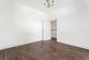 Additional image 8 of Peploe Road, London, NW6 6EB