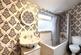 Additional image 4 of Frederick Street, Burton-On-Trent
