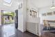 Additional image 6 of Craigdale Road, Hornchurch, RM11