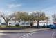Gale Close, Mitcham, Mitcham CR4
