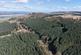 Additional image 6 of Ayton  Hill Forest, Near Aberargie, Perthshire PH2