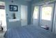 Additional image 10 of Hendre Road, Conwy, LL32