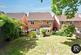 Additional image 14 of Thorn Close, Rugeley WS15