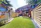 Additional image 3 of Eynsham Court, Milton Keynes MK15