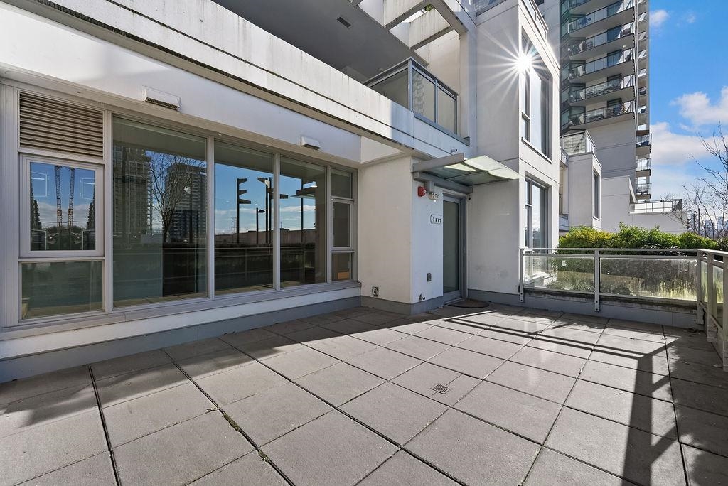 Additional image 6 of TH02-2288 Alpha Avenue, Burnaby, BC, V5C 0L9