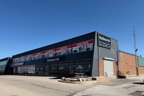 Additional image 4 of 4327 Steeles Avenue W, Toronto, ON, M3N 1V7