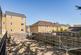 Additional image 11 of Palmer Road, Faringdon, Oxfordshire, SN7