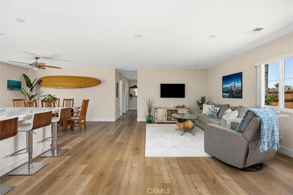 Additional image 38 of 1099 Pismo Ave, Los Osos, CA 93402