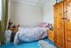 Additional image 11 of Malton Avenue, Whitefield, Manchester, Greater Manchester, M45