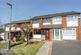 Princess Close, Mossley, OL5