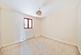 Additional image 14 of Cherwell Drive, Marston, Oxford