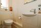 Additional image 8 of Langley Mow, Emersons Green, Bristol, BS16