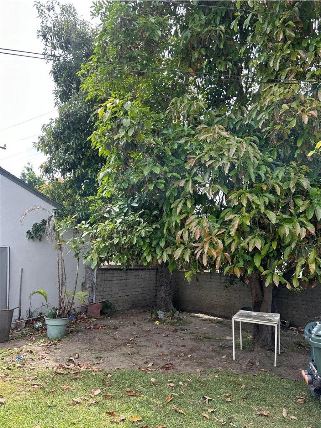 Additional image 16 of 8166 Borson Street, Downey, CA 90242