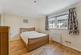 Additional image 8 of Coopers Well Street, Flat 5, Partick, Glasgow, G11 6QE