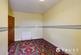 Additional image 9 of Bromley Street, Hanging Heaton, Batley, West Yorkshire, WF17 6LD