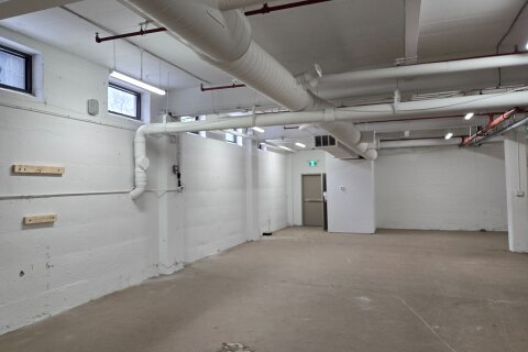 Additional image 7 of Basement-182 Wellington Street, Clarington, ON, L1C 1W3