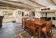 Additional image 4 of Lower Hill Farm, Lot 1, Lamerton, Tavistock, Devon, PL19.