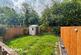 Additional image 16 of Beechley Drive, CARDIFF