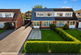 Additional image 9 of Chelmer Road, Witham, CM8