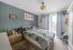 Additional image 4 of Allen Close, Marlborough Park SN3