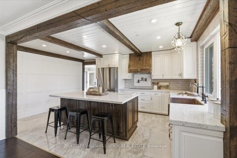 Additional image 7 of 4800 Main Street, Clarington, ON, L0B 1M0