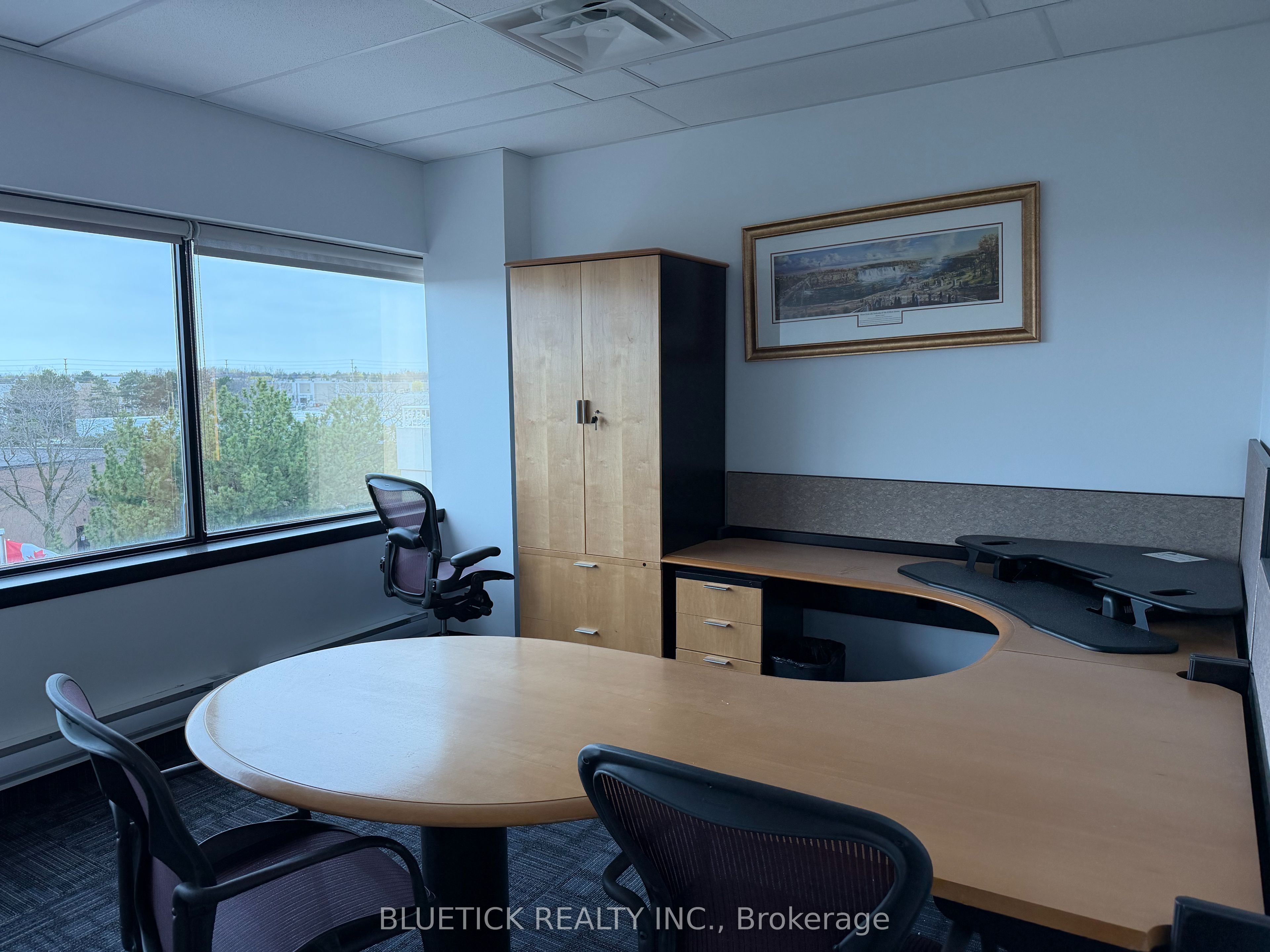 Additional image 4 of 400-2233 Argentia Road, Mississauga, ON, L5N 2X7
