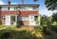 Additional image 19 of Church Lane, Bedford MK41