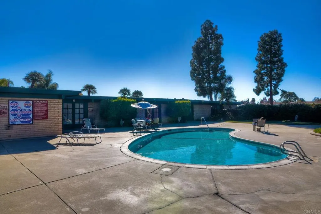 Additional image 44 of 200 N El Camino Real Unit SPC 357, Oceanside, CA 92058