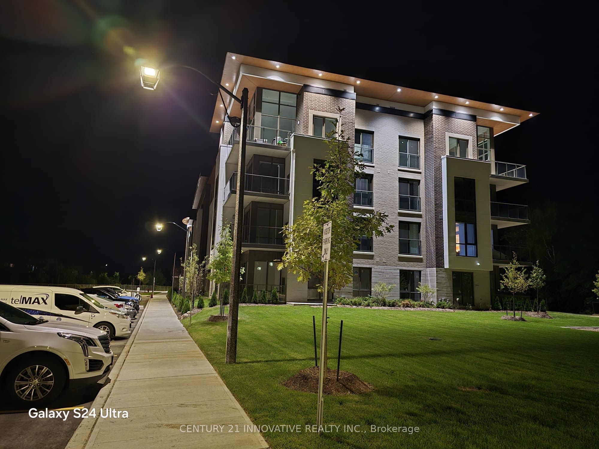 412-385 Arctic Red Drive, Oshawa, ON, L1L 0W9